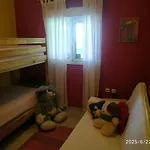 Сasa de vacaciones Elizabeth's *