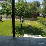 Сasa de vacaciones Elizabeth's *